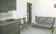 Residence Club Gli Ontani كالا ليبيروتو إيطاليا